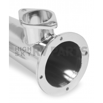 Flow Tech Lakester Exhaust Header - 11702-1FLT-1