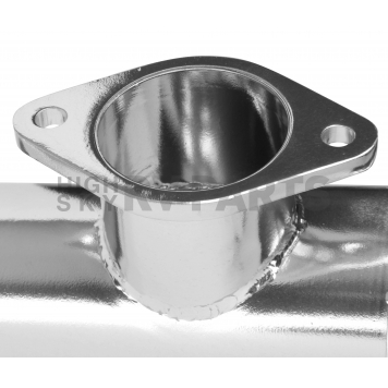 Flow Tech Lakester Exhaust Header - 11702-1FLT-2