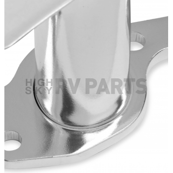 Flow Tech Lakester Exhaust Header - 11702-1FLT-3