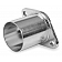 Flow Tech Lakester Exhaust Header - 11702-1FLT