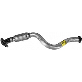 Walker Exhaust Flex Pipe - 54895
