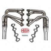 Hedman Exhaust Header - 85150