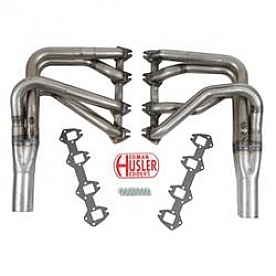 Hedman Exhaust Header - 85150