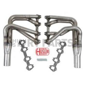 Hedman Exhaust Header - 85150