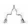 AWE Tuning Exhaust Track Edition Full System - 3015-42136