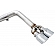 AWE Tuning Exhaust Track Edition Full System - 3015-42136