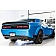 AWE Tuning Exhaust Track Edition Full System - 3015-42136
