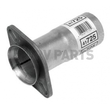 Walker Exhaust Pipe Adapter - 41725