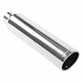 Magnaflow Performance Exhaust Tail Pipe Tip - 35111B
