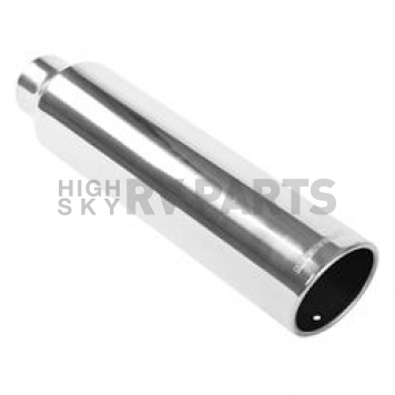 Magnaflow Performance Exhaust Tail Pipe Tip - 35111B