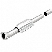 Magnaflow Direct Fit 48 State Catalytic Converter - 23200
