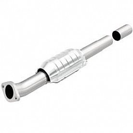 Magnaflow Direct Fit 48 State Catalytic Converter - 23200