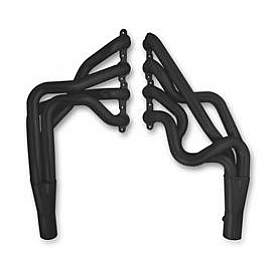 Hooker Super Competition Header - 2298HKR