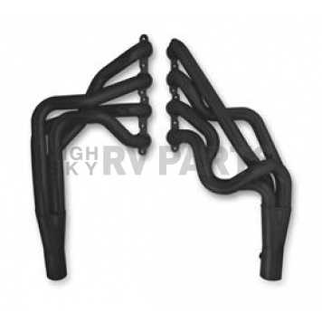 Hooker Super Competition Header - 2298HKR