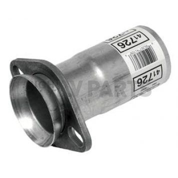 Walker Exhaust Pipe Adapter - 41726