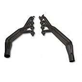Hooker Super Competition Long Tube Header - 2290HKR