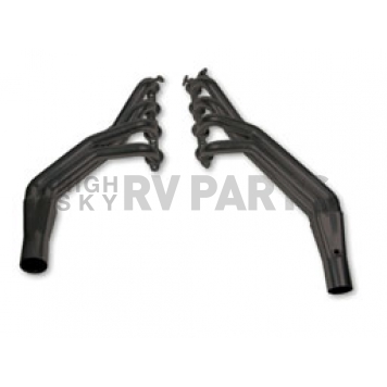 Hooker Super Competition Long Tube Header - 2290HKR