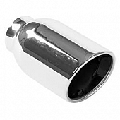 Magnaflow Performance Exhaust Tail Pipe Tip - 35164