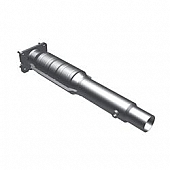 Magnaflow Direct Fit 48 State Catalytic Converter - 23400