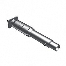Magnaflow Direct Fit 48 State Catalytic Converter - 23400