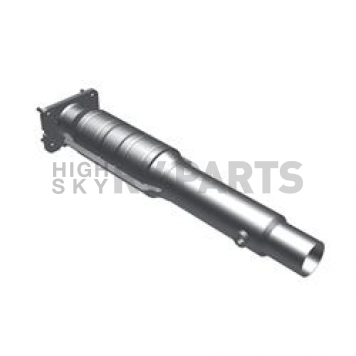 Magnaflow Direct Fit 48 State Catalytic Converter - 23400