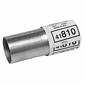 Walker Exhaust Pipe Adapter - 41810