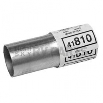 Walker Exhaust Pipe Adapter - 41810