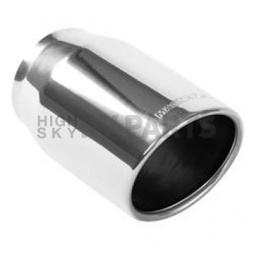 Magnaflow Performance Exhaust Tail Pipe Tip - 35148