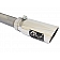 AFE Exhaust Mach Force XP Cat Back System - 49-43070-P