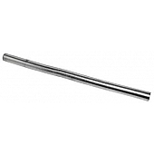 Walker Exhaust Flex Pipe - 56026