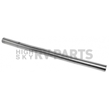 Walker Exhaust Flex Pipe - 56026