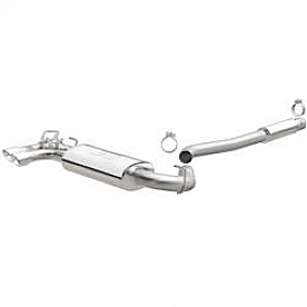 Magnaflow Performance Exhaust Cat-Back System - 19195