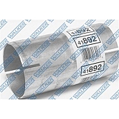 Walker Exhaust Pipe Adapter - 41892
