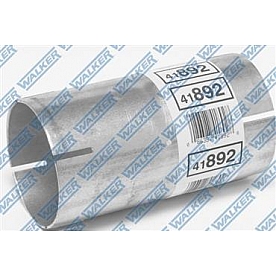 Walker Exhaust Pipe Adapter - 41892