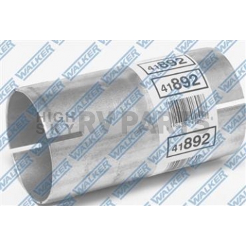 Walker Exhaust Pipe Adapter - 41892