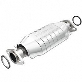 Magnaflow Direct Fit 48 State Catalytic Converter - 23244