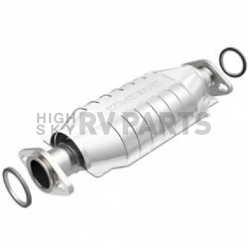 Magnaflow Direct Fit 48 State Catalytic Converter - 23244