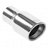 Magnaflow Performance Exhaust Tail Pipe Tip - 35163B