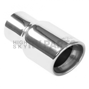 Magnaflow Performance Exhaust Tail Pipe Tip - 35163B