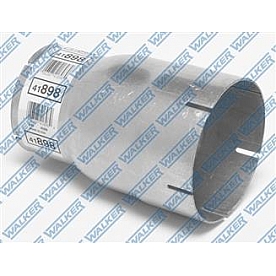 Walker Exhaust Pipe Adapter - 41898