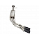 AFE Exhaust Rebel Cat-Back System - 49-43071-B