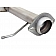 AFE Exhaust Rebel Cat-Back System - 49-43071-B
