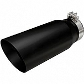 Magnaflow Performance Exhaust Tail Pipe Tip - 35240
