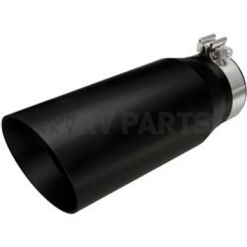 Magnaflow Performance Exhaust Tail Pipe Tip - 35240