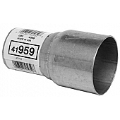 Walker Exhaust Pipe Adapter - 41959
