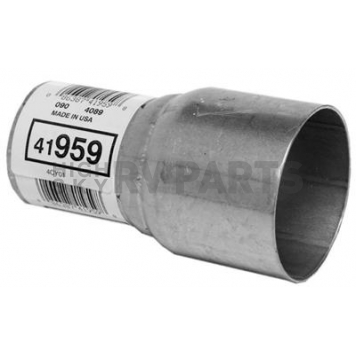 Walker Exhaust Pipe Adapter - 41959