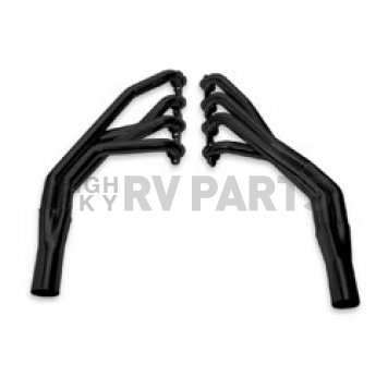 Hooker Super Competition Header - 2292HKR