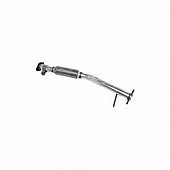 Walker Exhaust Flex Pipe - 53073