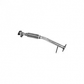 Walker Exhaust Flex Pipe - 53073