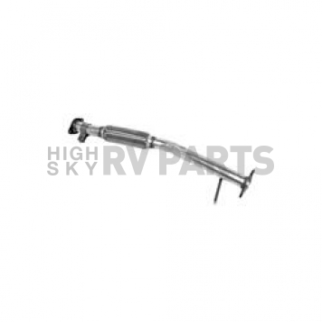 Walker Exhaust Flex Pipe - 53073